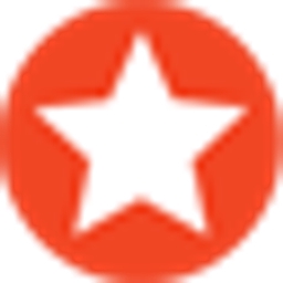 Goldstar Minerals Inc
