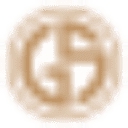 Goldstone Letting and Management Ltd logo