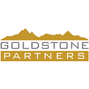 Logo de Goldstone Partners