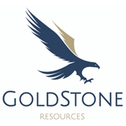 Goldstone Resources Ltd