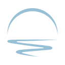 Goldwater Care Clinton