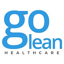 Logo de Golean Health