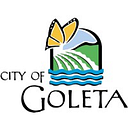 Logo de Goleta, City of (CA)