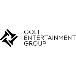 Golf Entertainment Group Inc.