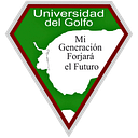 Logo de Golfo Energy