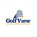 Logo de Golfview Suites
