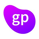 Goliath Partners