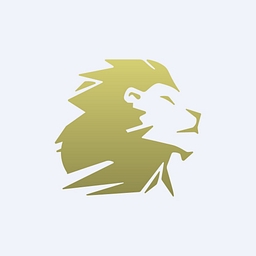 Golkor Inc.