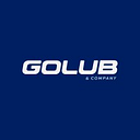 Logo de Golub & Company