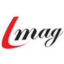 Logo de Gomez Lee Marketing