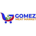 avatar logo