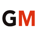 Gomotive logo