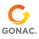Logo de Gonac