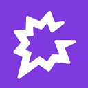Logo de Gong
