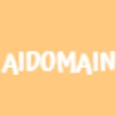 Gongniu Group A Aktie