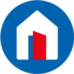 Gooch & Housego PLC