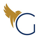 Logo de Gooch & Housego Rochester GSO