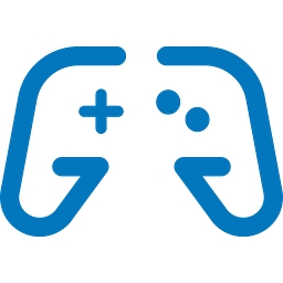 Good Gamer Entertainment Inc