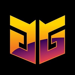 Good Gaming Inc