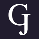 Logo de Good Job Creations