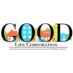 Good Life China Corporation