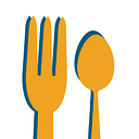 Logo de Good Neighbors Ghana