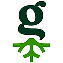 Logo de Good Roots