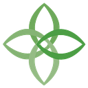 Logo de Good Samaritan Hospital