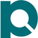 Logo de Good Sheperd Services