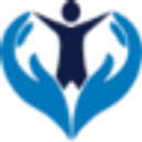 Logo de Good Shepherd Health Care System