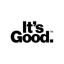Logo de Good Talent Est S
