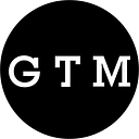 Logo de Good Talent