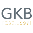 Logo de Good brands