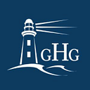 Good Harbor Group