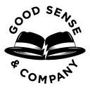 Good Sense Foods