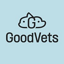 Logo de GoodVets