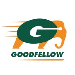 Goodfellow Inc