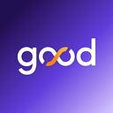 Logo de Goodleap