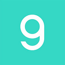 Goodlord logo