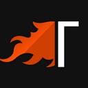 Goodman UK Limited logo