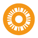 Logo de Goodmates Agencia de Marketing y Diseno