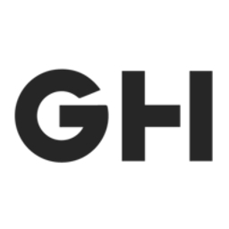 Goodness Growth Holdings Inc