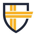 Goodnews Assemblies of God logo