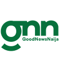 Logo de Goodnews Naija Podcast