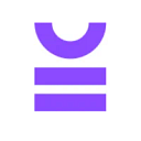 Goodstack logo