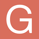 Logo de Goodstart Corporate