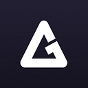 Logo de Goodwall