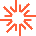 Goodweek logo