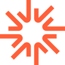 Logo de Goodweek
