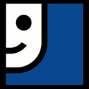 Goodwill Ceramic Nigeria Ltd logo